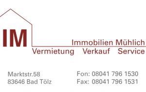 Immobilien